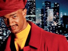 Vairāk naudas Mo Money