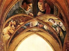 Monsinjors Monsignor