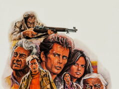 Vardarbība kustībā Moving Violation