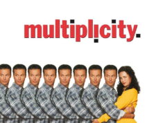 Kopa Multiplicity