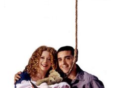 Save Grace My Suicidal Sweetheart