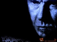 Mīlas lamatas Nailed