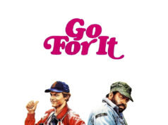 Vienmēr gatavs Nati con la camicia