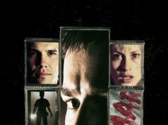 Nakts darba laiks Nightwatch