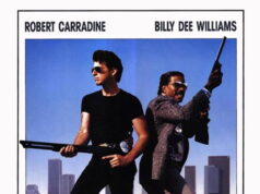 Pirmais numurs ar aizzīmi Number One with a Bullet