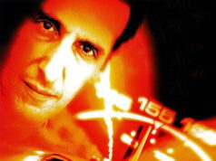 Garāža O.K. Garage