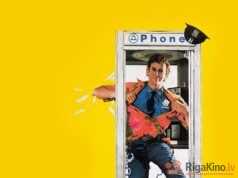 Nejūtos ērti Off Beat