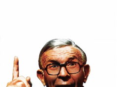 Ak, mans Dievs! Oh, God!