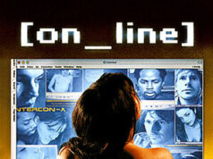 On_Line – Sekss, meli un internets On Line