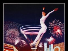 No visas sirds One from the Heart