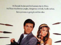 Opciju rīks Options