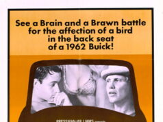 Nejūtos ērti Out of It