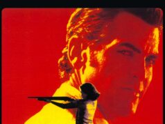 Neredzams Out of Sight