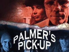 Palmer’s Truck Palmer s Pick-Up