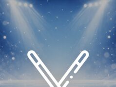 PČ Hokejā | Vācija – Latvija