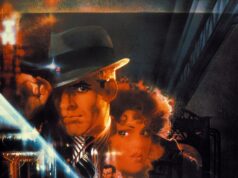 Nauda no debesīm Pennies from Heaven