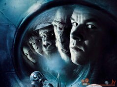 Pērtiķu planēta Planet of the Apes