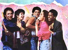 Spēlēšana par paturēšanu Playing for Keeps