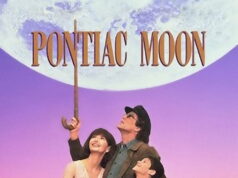 Luna Pontiac Pontiac Moon