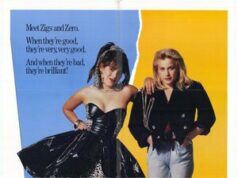 Lieliska gudra meitene Pretty Smart