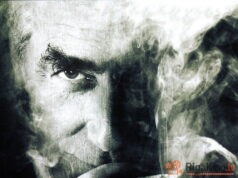 Sejas asaras Pretty When You Cry