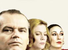 Prizzi ģimenes gods Prizzi s Honor