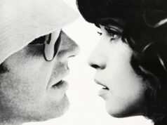 Nodarbošanās: reportieris Professione reporter