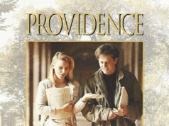 Providensa Providence