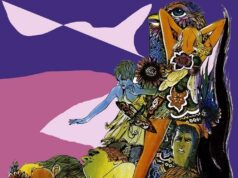 Psihoemocionālais stāvoklis – ārā Psych-Out