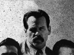 Jautājumi un atbildes: Q A