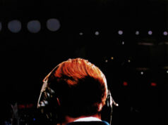 TV viktorīna Quiz Show