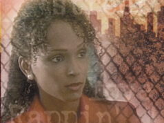 Rappin-n-Rhyming Rappin-n-Rhyming