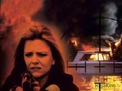 Gatavs, gatavs Ready, Willing Able