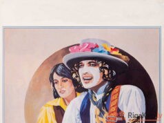 Renaldo un Klāra Renaldo and Clara