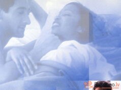 Restorāns Restaurant