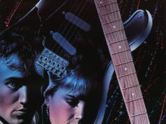 Zelta raktuves ainas Scenes from the Goldmine