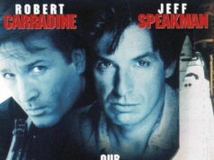 Skorpions 1 Scorpio One