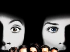 Kliedziens 2 Scream 2