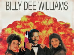 Slepenais aģents 00 Soul Secret Agent 00 Soul