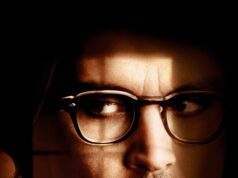 Slepenais logs Secret Window