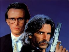 Izspiešana Shakedown