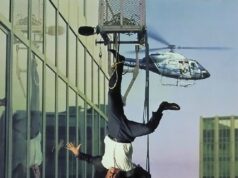 Īslaicīgi Short Time