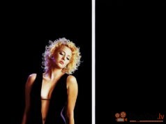 Nāves deja Slam Dance