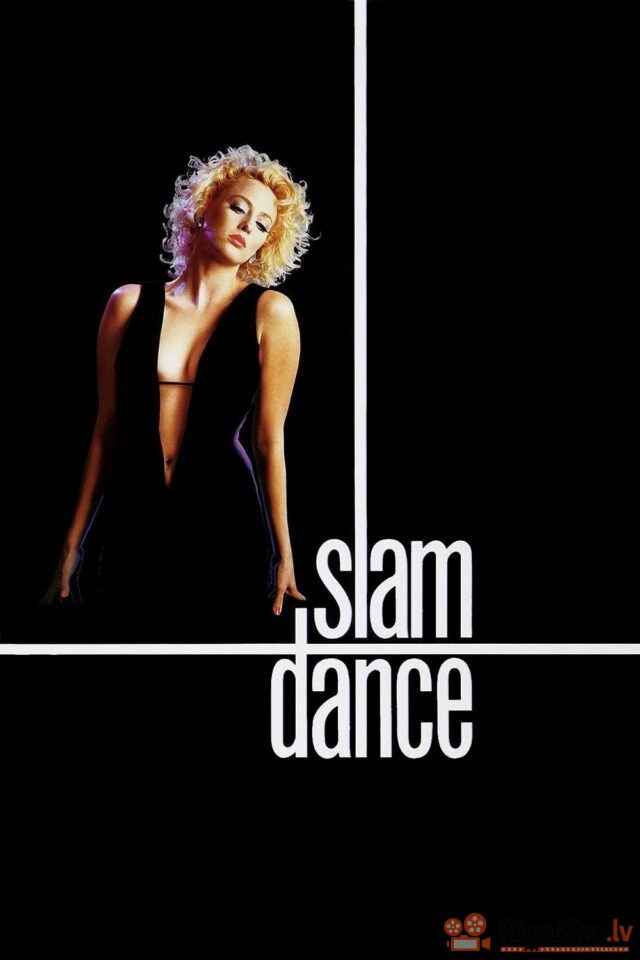 Slam Dance