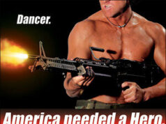 Ragavas: neizstāstītais stāsts Sledge The Untold Story