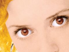 Beverlihilsas graustu rajons Slums of Beverly Hills