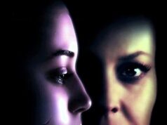 Sniegbaltīte: baisa pasaka Snow White A Tale of Terror