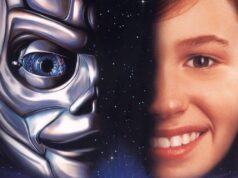 Zvaigžņu skauts Star Kid