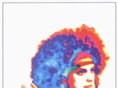 Akmeņsiena Stonewall