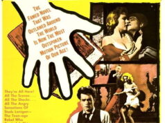 Radziņi Lonigan Studs Lonigan